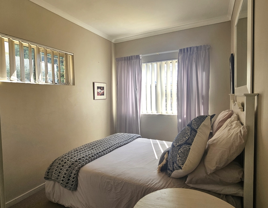 5 Bedroom Property for Sale in Ferreira Town Eastern Cape